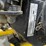 2019-wacker-neuson-pt2a-image-6