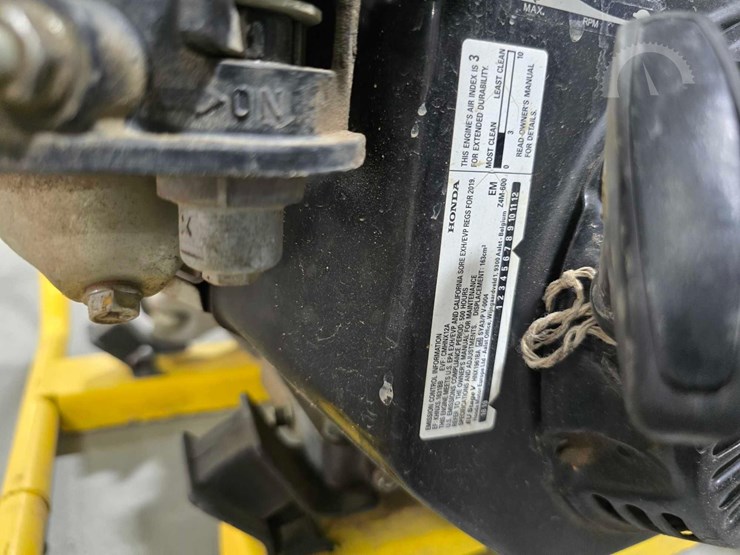 2019-wacker-neuson-pt2a-image-6