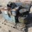 bobcat-225g-image-1