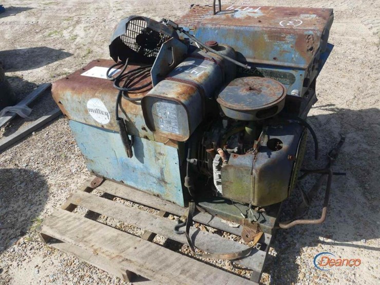 bobcat-225g-image-1