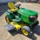 john-deere-x758-image-7