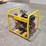 2018-wacker-neuson-pt2a-image-4