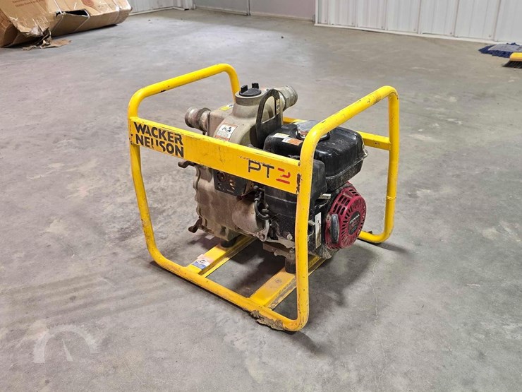2018-wacker-neuson-pt2a-image-4