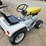 john-deere-110-image-5