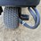 john-deere-2653b-image-16