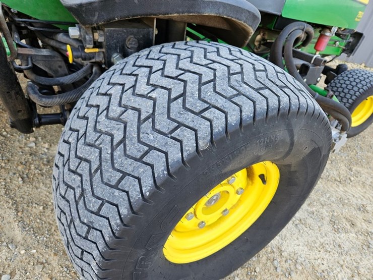 john-deere-7500-image-13