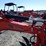 2026-tpm-tpm-18hh-hydraulic-excavator-image-12