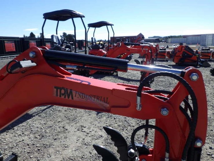 2026-tpm-tpm-18hh-hydraulic-excavator-image-12