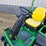 john-deere-8000-image-19