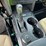 2016-ford-explorer-image-17