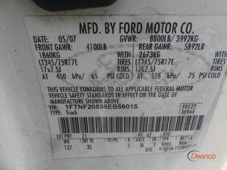 2008-ford-f250-image-10