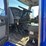 2010-kenworth-t370-image-26