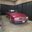 2002-cadillac-allanti-convertible-image-1