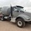 2016-kenworth-t880-image-3