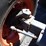 kubota-m900-tractor-image-14