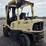 hyster-h80ft-image-7