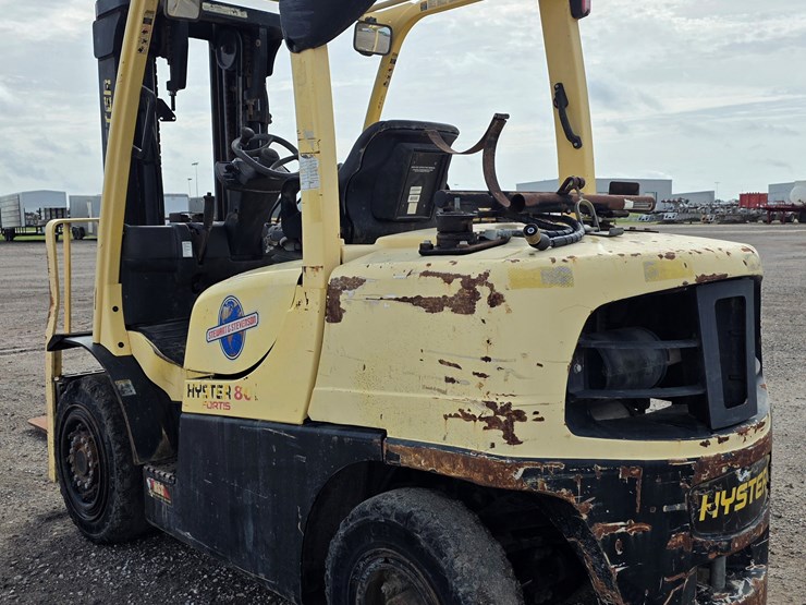 hyster-h80ft-image-7