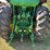 1974-john-deere-4630-image-6