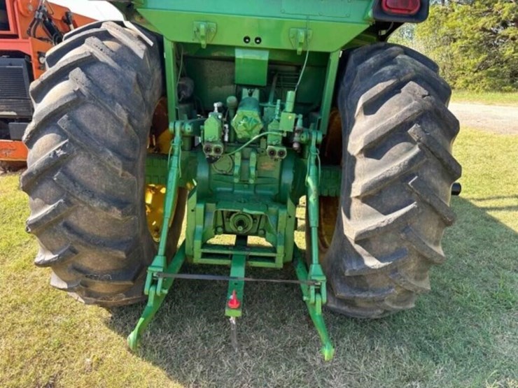 1974-john-deere-4630-image-6