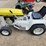 john-deere-110-image-2