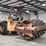 1999-ingersoll-rand-sd100f-image-2