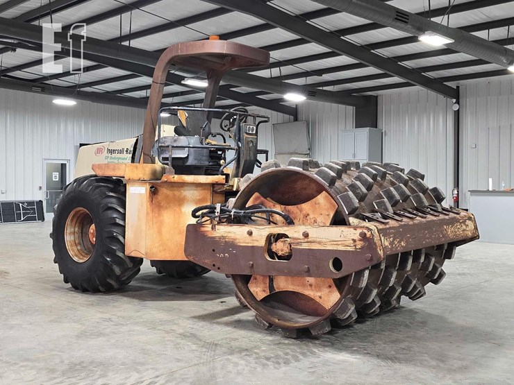 1999-ingersoll-rand-sd100f-image-2
