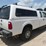 2015-ford-f350-image-2