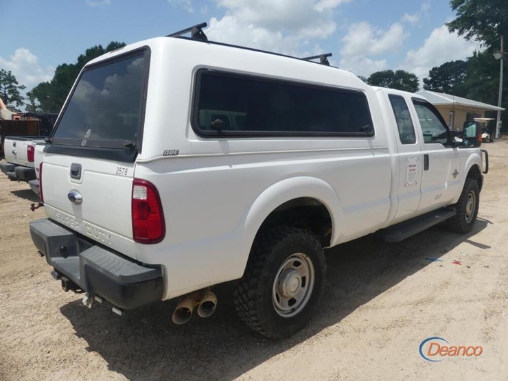 2015-ford-f350-image-2