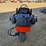 jacobsen-tri-king-1900d-image-4