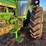 1973-john-deere-4430-image-16