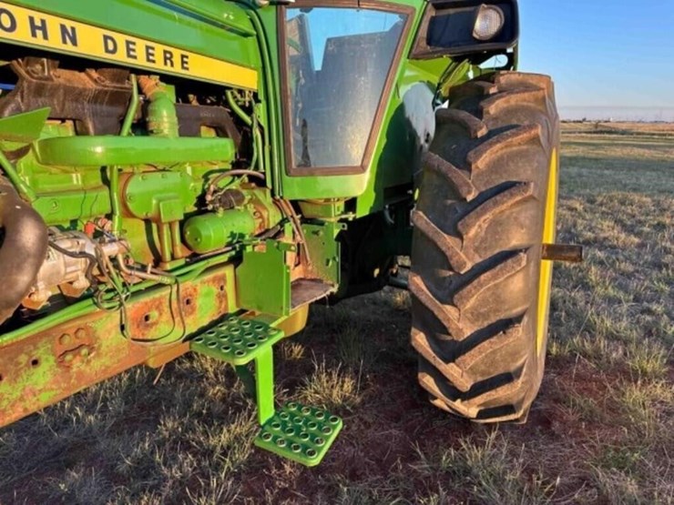 1973-john-deere-4430-image-16