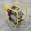 2019-wacker-neuson-pt3a-image-2