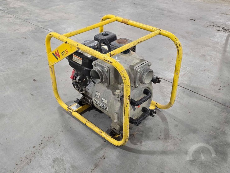 2019-wacker-neuson-pt3a-image-2