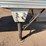 1994-timpte-hopper-bottom-image-15