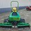john-deere-2653b-image-9