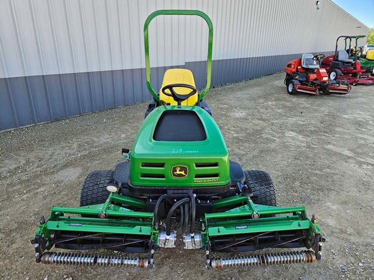 john-deere-2653b-image-9