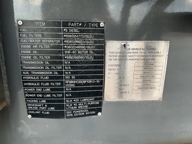 2013-cummins-qsx15-image-9