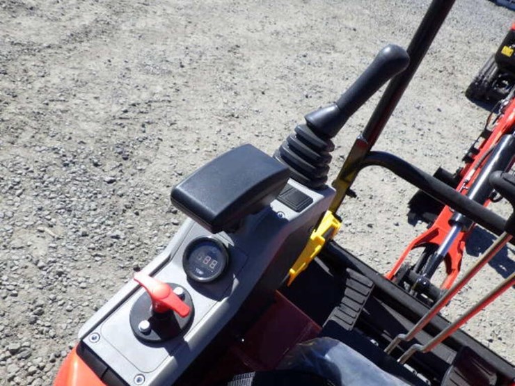 2026-tpm-tpm-20kh-hydraulic-excavator-image-23