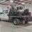 2008-ford-f350-image-4