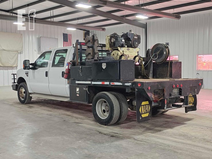 2008-ford-f350-image-4