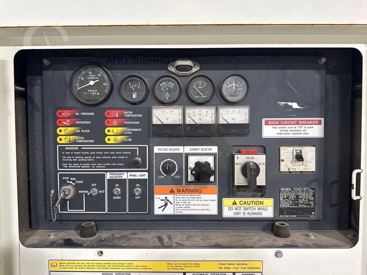 2019-allmand-bros-maxi-power-25-image-9