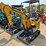 2026-cfg-industry-mx12rx-image-1