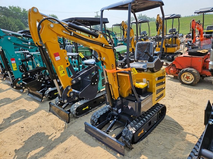 2026-cfg-industry-mx12rx-image-1