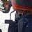 kubota-m900-tractor-image-24