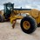 2012-caterpillar-14m-image-3