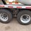 2006-sterling-lt9500-image-5