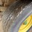 9ft-x-20-1/2ft-wooden-flatbed-w/-poly-tanks-&-pump-image-34