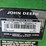 john-deere-7500-image-27