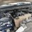 1999-ford-f250-image-6