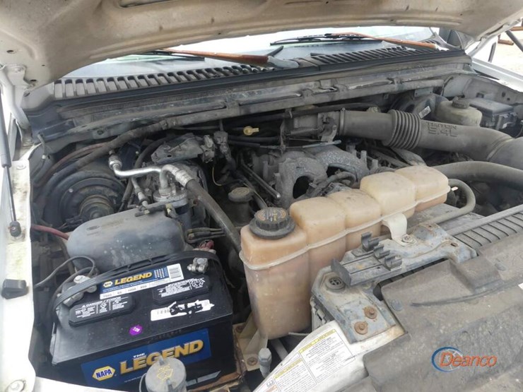 1999-ford-f250-image-6